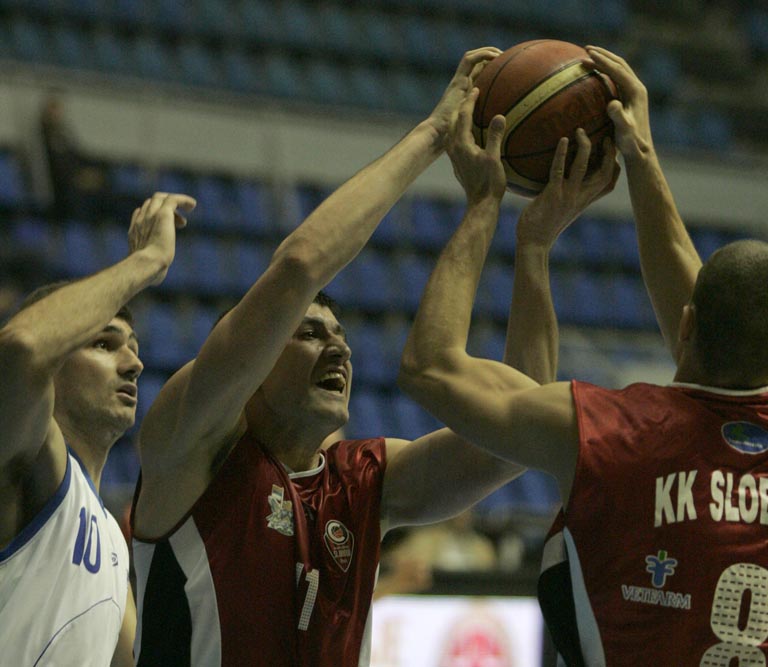 okk_sloboda (3)